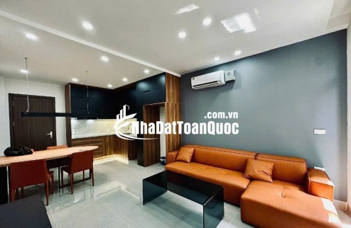 BÁN NHÀ THẠCH BÀN LONG BIÊN – 39M – 6 TẦNG – THANG MÁY – GARA Ô TÔ – 12,2 TỶ – NHÀ ĐẸP Ở NGAY